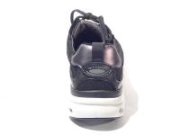 Gabor_Rollingsoft_76_986_47_Sneakers_Zwart_2