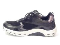 Gabor_Rollingsoft_76_986_47_Sneakers_Zwart_3