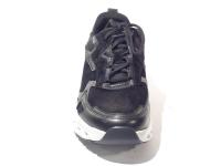 Gabor_Rollingsoft_76_986_47_Sneakers_Zwart_4