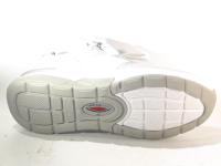 Gabor_Rollingsoft_86_847_50_Sneakers_Offwhite_1