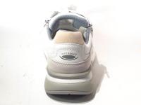 Gabor_Rollingsoft_86_847_50_Sneakers_Offwhite_2