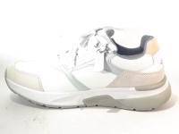 Gabor_Rollingsoft_86_847_50_Sneakers_Offwhite_3