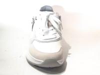 Gabor_Rollingsoft_86_847_50_Sneakers_Offwhite_4