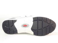 Gabor_Rollingsoft_86_878_54_Sneakers_Beige_1