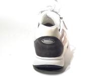 Gabor_Rollingsoft_86_878_54_Sneakers_Beige_2