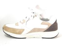 Gabor_Rollingsoft_86_878_54_Sneakers_Beige_3