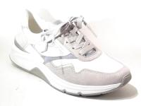 Gabor_Rollingsoft_86_896_53_Sneakers_Grijs