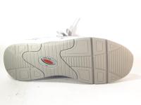 Gabor_Rollingsoft_86_896_53_Sneakers_Grijs_1