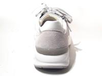 Gabor_Rollingsoft_86_896_53_Sneakers_Grijs_2