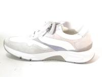Gabor_Rollingsoft_86_896_53_Sneakers_Grijs_3