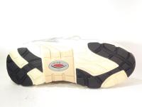 Gabor_Rollingsoft_86_936_39_Sneakers_Beige_1