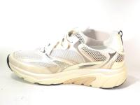 Gabor_Rollingsoft_86_936_39_Sneakers_Beige_3