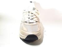 Gabor_Rollingsoft_86_936_39_Sneakers_Beige_4