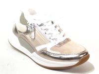 Gabor_Rollingsoft_86_958_32_Sneakers_Beige