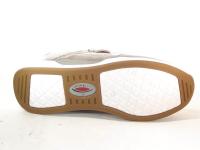 Gabor_Rollingsoft_86_958_32_Sneakers_Beige_1