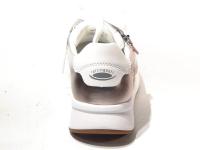 Gabor_Rollingsoft_86_958_32_Sneakers_Beige_2