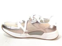 Gabor_Rollingsoft_86_958_32_Sneakers_Beige_3