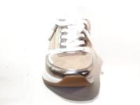 Gabor_Rollingsoft_86_958_32_Sneakers_Beige_4