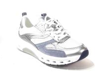 Gabor_Rollingsoft_86_986_26_Sneakers_Blauw
