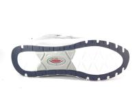 Gabor_Rollingsoft_86_986_26_Sneakers_Blauw_1