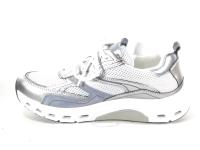 Gabor_Rollingsoft_86_986_26_Sneakers_Blauw_3