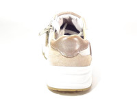 Gattino_G1055_Sneakers_Beige_2