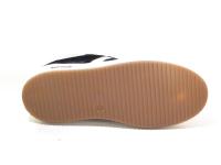 Gattino_G1102_Sneakers_Zwart_1