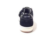 Gattino_G1102_Sneakers_Zwart_2