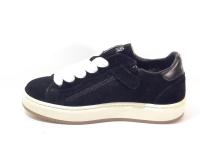 Gattino_G1102_Sneakers_Zwart_3