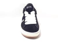 Gattino_G1102_Sneakers_Zwart_4