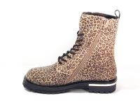 Gattino_G1129_Enkelboots_Beige_3