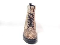 Gattino_G1129_Enkelboots_Beige_4