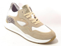 Gattino_G1355_Sneakers_Beige