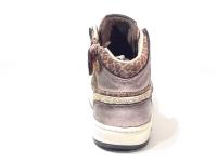 Gattino_G1765_Enkelboots_Beige_2
