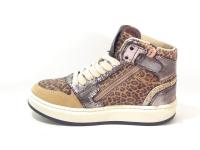 Gattino_G1765_Enkelboots_Beige_3