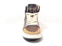 Gattino_G1765_Enkelboots_Beige_4