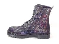 Giga_G4335_B80_Enkelboots_multicolor_3