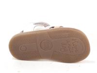 Gioseppo_65781_02_Sandalen_Wit_1