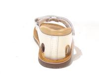 Gioseppo_65781_02_Sandalen_Wit_2