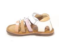 Gioseppo_65781_02_Sandalen_Wit_3