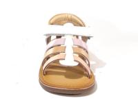 Gioseppo_65781_02_Sandalen_Wit_4