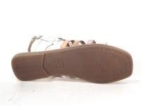 Gioseppo_65783_02_Sandalen_Wit_1