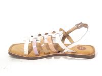 Gioseppo_65783_02_Sandalen_Wit_3