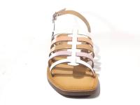 Gioseppo_65783_02_Sandalen_Wit_4