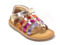 Gioseppo_65790_70_Sandalen_Multicolor