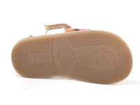 Gioseppo_65790_70_Sandalen_Multicolor_1