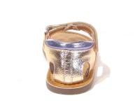 Gioseppo_65790_70_Sandalen_Multicolor_2