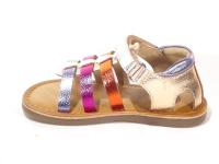 Gioseppo_65790_70_Sandalen_Multicolor_3