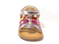 Gioseppo_65790_70_Sandalen_Multicolor_4