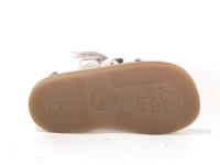 Gioseppo_65796_02_Sandalen_Wit_1